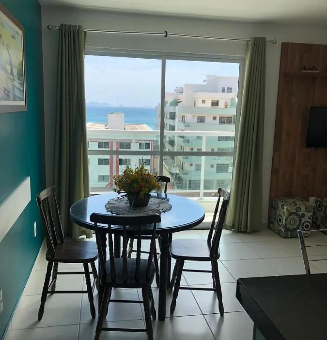 Belle Vie II - 406-1