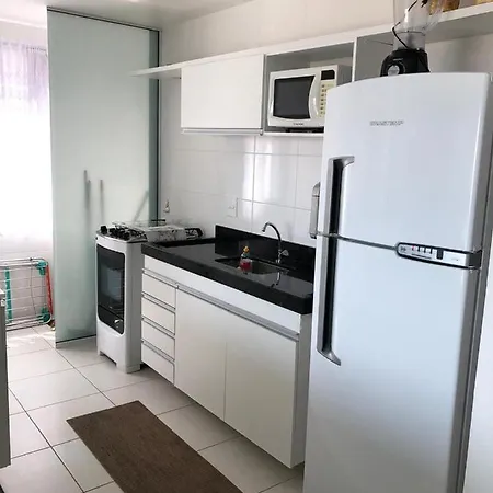 Belle Vie II - 406-2